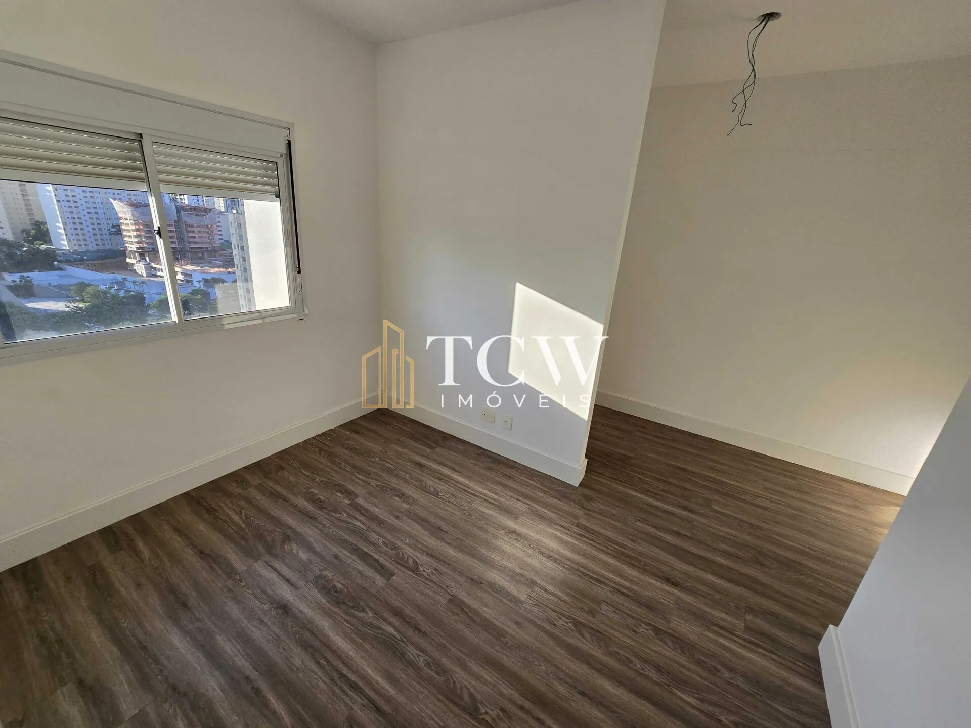 Imagem Apartamento à venda no bairro Vila Mariana - São Paulo/SP, Zona Sul