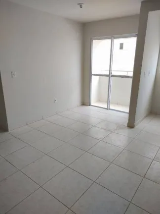 Imagem Apartamento com 3 Quartos à Venda, 93 m² em Santa Augusta - Criciúma