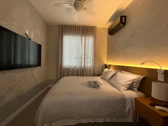 Imagem Copacabana – Rua Ministro Alfredo Valadăo | Residencial › Apartamento 2 quarto(s) à Venda