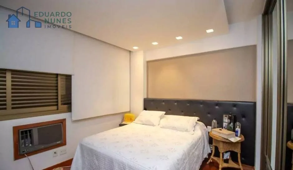 Imagem ÁREA PRIVATIVA COM 3 QUARTOS, SUÍTE, 2 VAGAS NA SERRA!!!!!