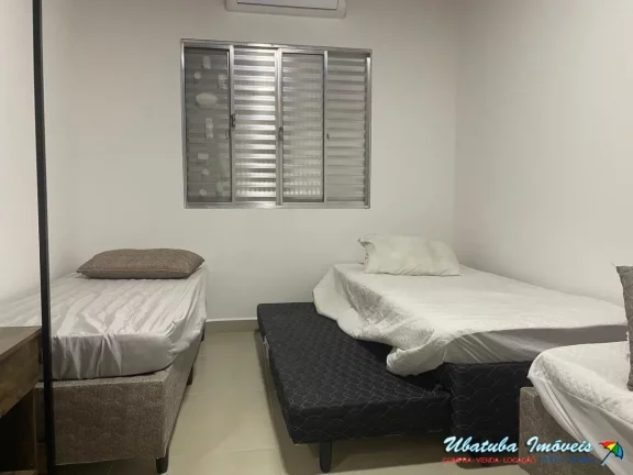 Imagem Ótimo Apartamento no Perequê Açu