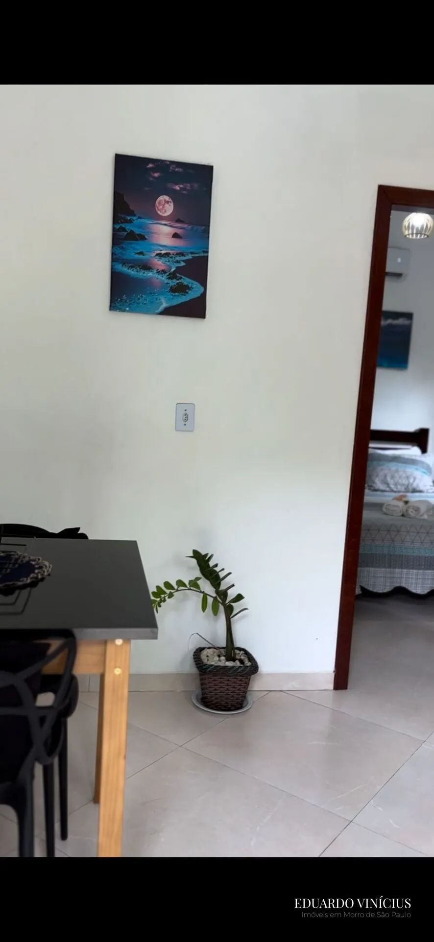 Imagem 3 Casas com Piscina à Venda em Boipeba - Bahia