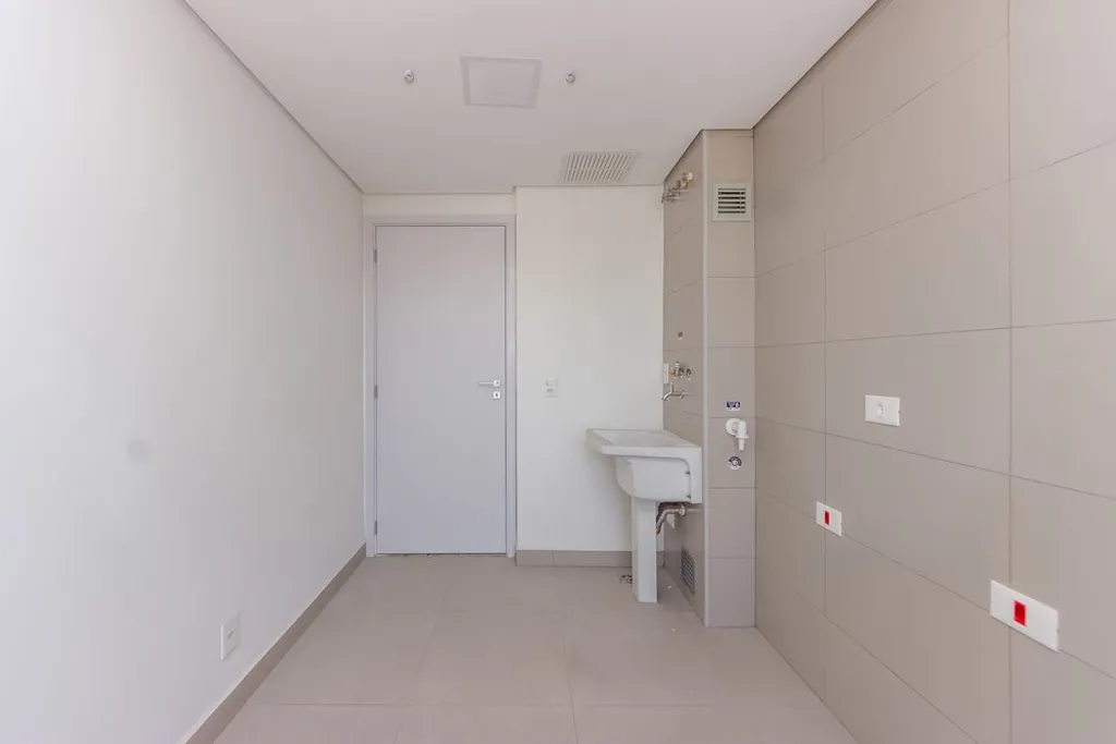Imagem Apartamento à venda em São Paulo, Vila Mariana, com 4 quartos, 146m2