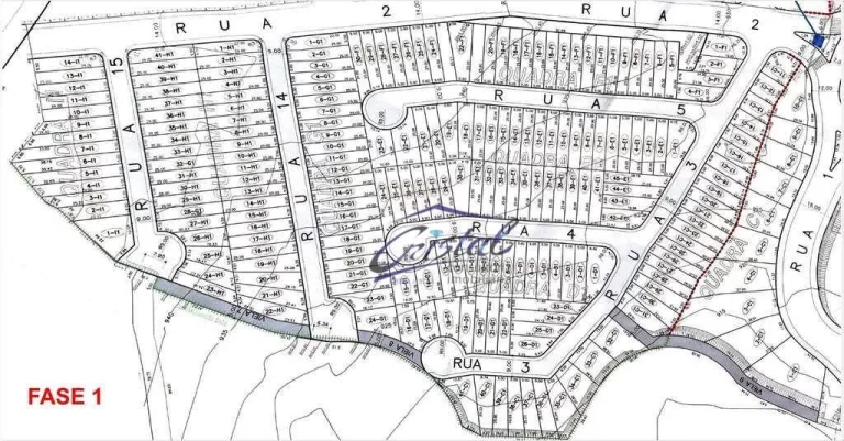 Imagem Terreno à venda, 129 m² - Granja Viana - Cotia/SP