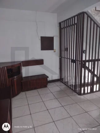 Imagem CASAL IMÓVEIS VENDE PRÉDIO COMERCIAL 578 M2