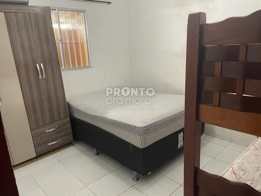 Imagem Casa em Tamandaré