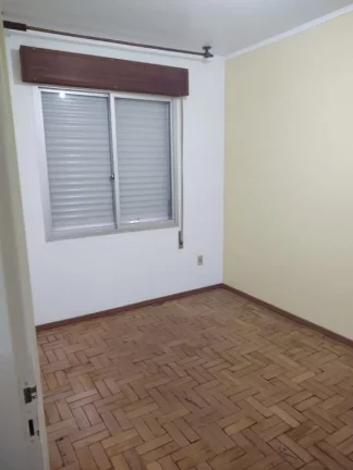 Imagem Apartamento para venda no bairro São Sebastião em Porto Alegre