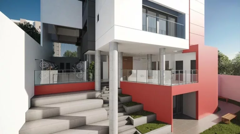 Imagem APARTAMENTO RESIDENCIAL em São Paulo - SP, Liberdade