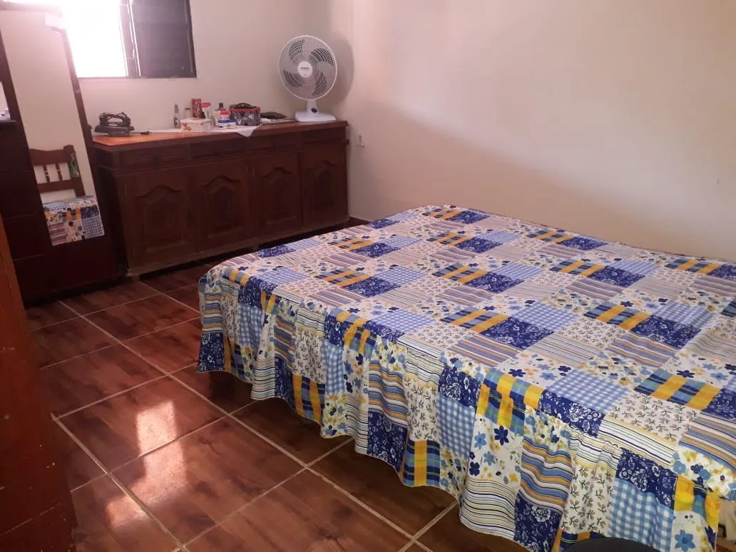 Imagem Casa à venda 2 Quartos, 4 Vagas, 1150M², Pedro Leme, Roseira - SP