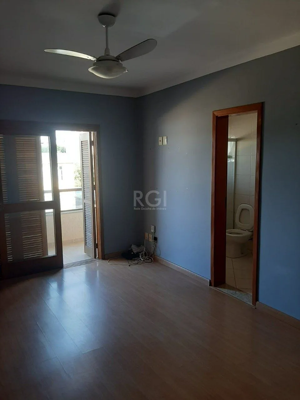 Imagem Predio - 265.05m², Belém Novo