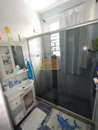 Imagem NILÓPOLIS! NOVA CIDADE! IMPERDÍVEL PARA INVESTIDORES!