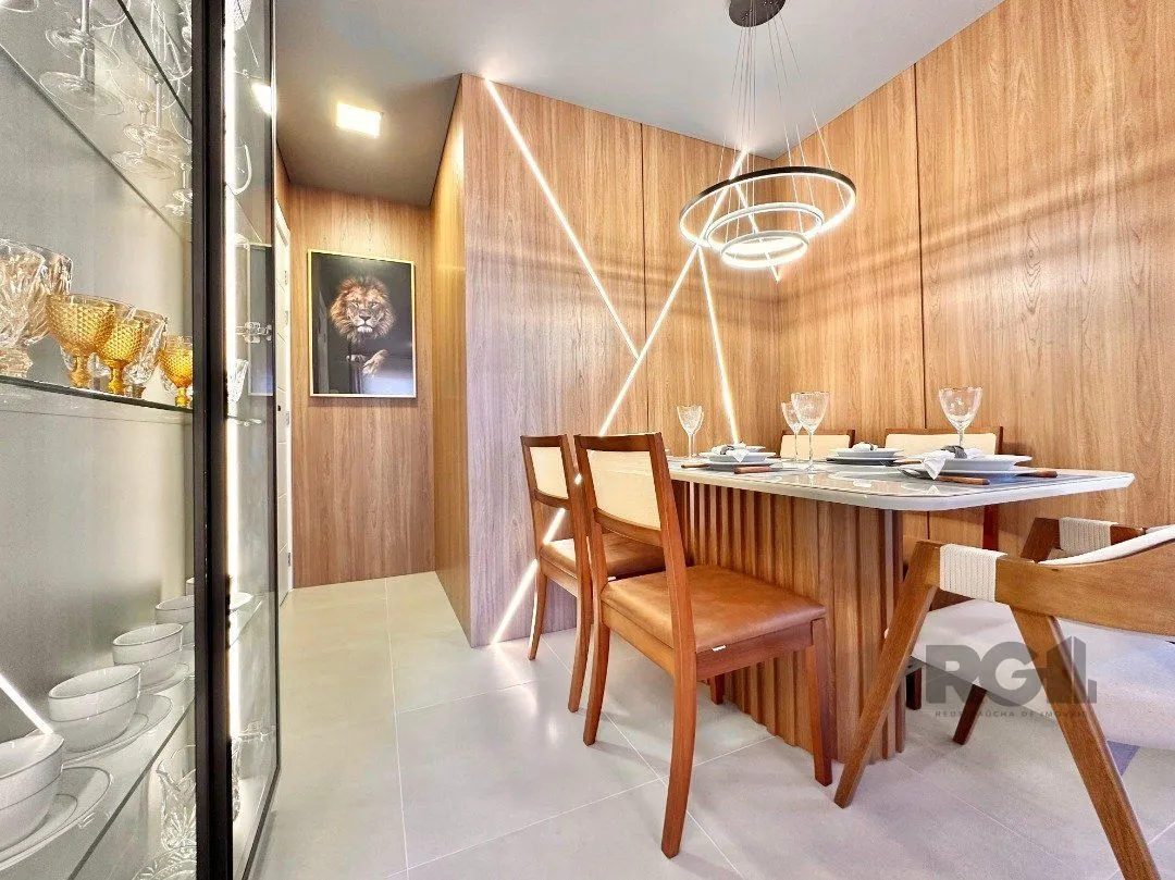Imagem apartamento à venda é um produto diferenciado