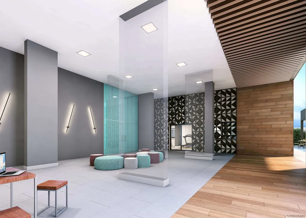 Imagem Heaven Design - Casas - Heaven Design - Casas