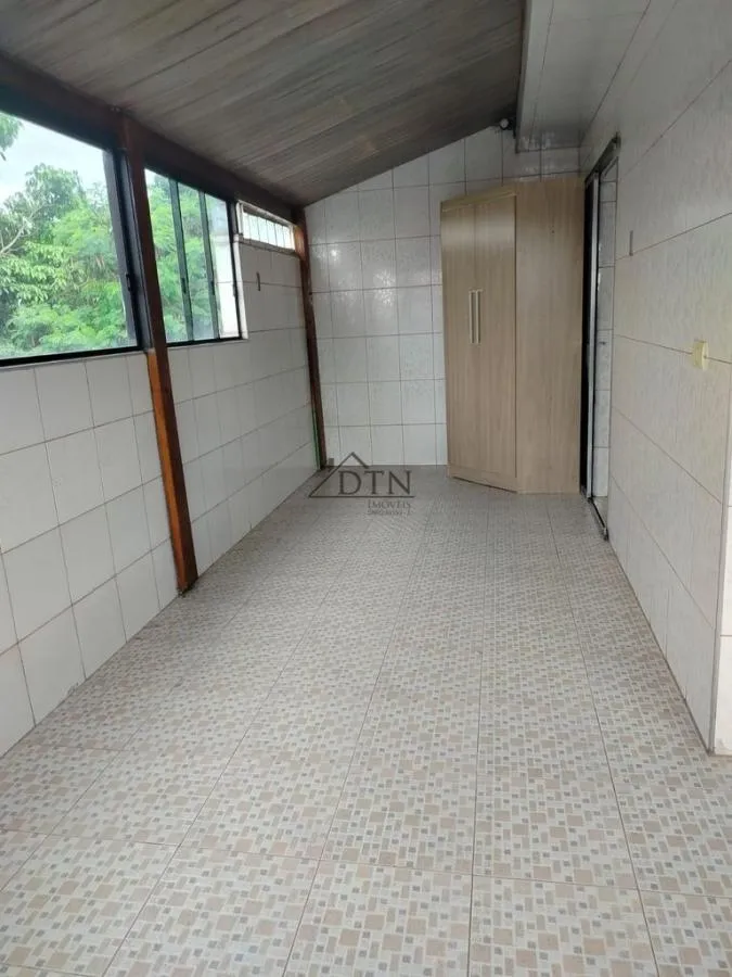 Imagem Apartamento para Venda em São Paulo, Vila Sílvia, 3 dormitórios, 1 banheiro, 1 vaga