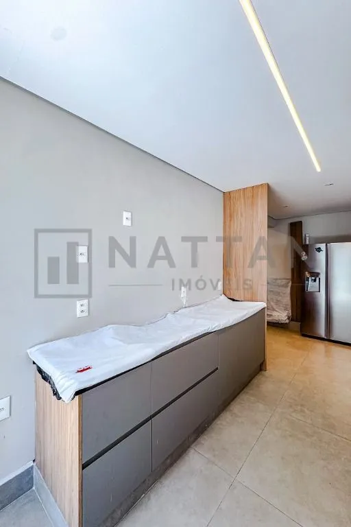 Imagem Apartamento com 3 dormitórios à venda, 164 m² por R$ 2.225.000,00 - Mooca - São Paulo/SP