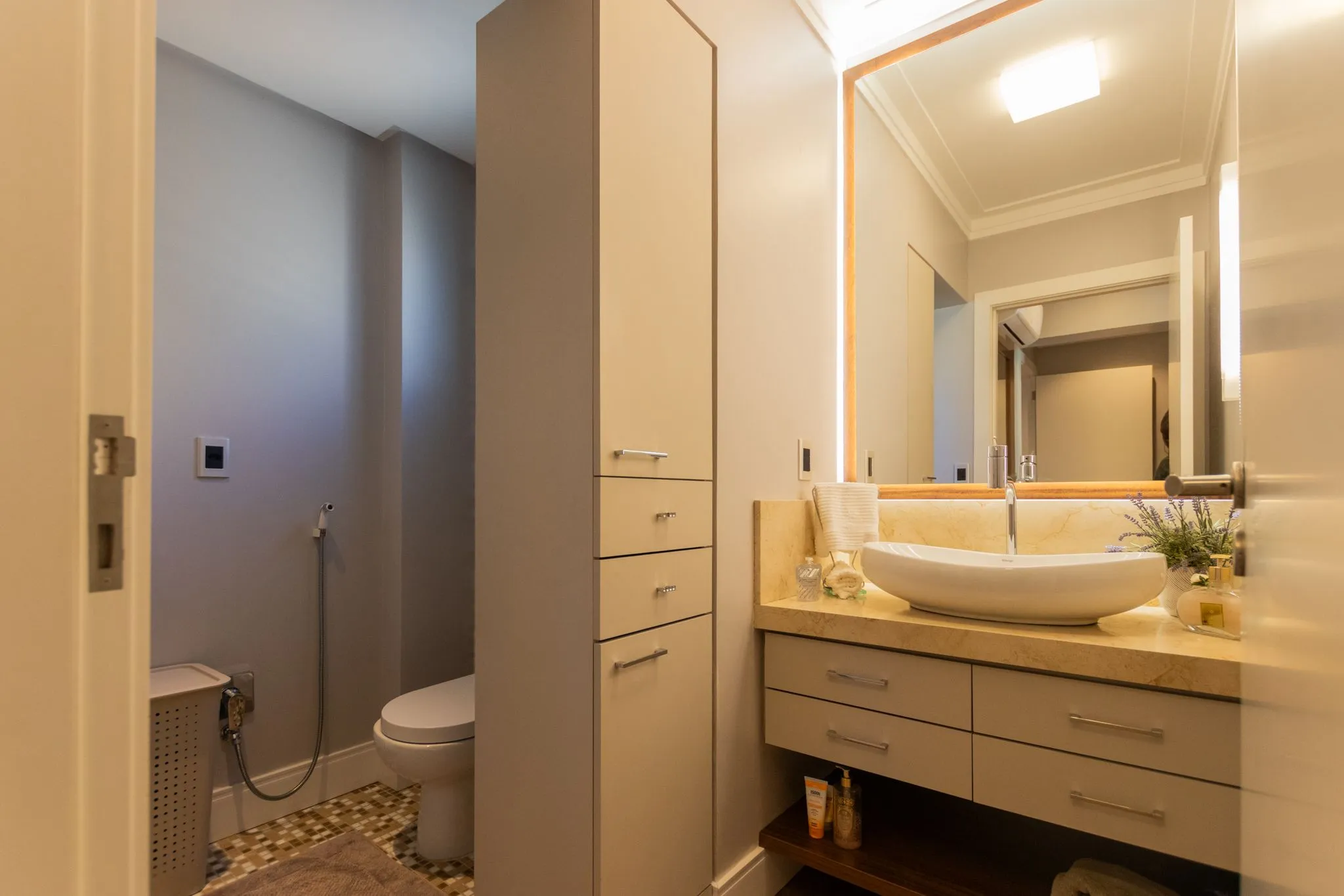 Imagem Apartamento à venda em Torres, Centro, com 3 quartos, 123.2m2
