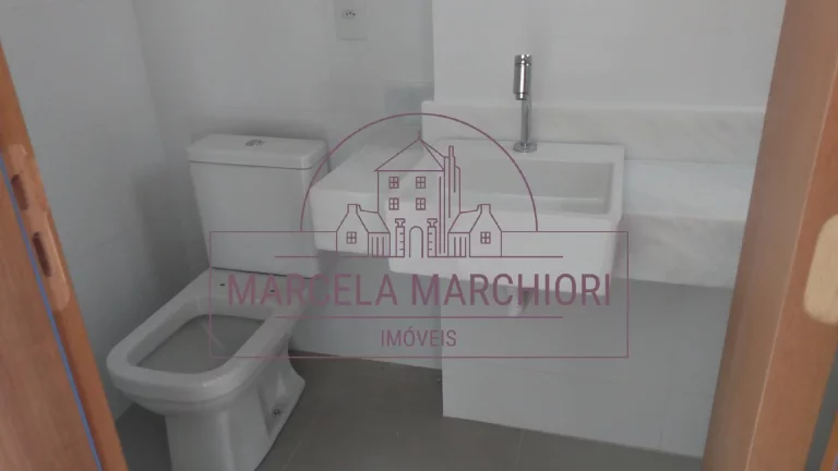 Imagem Apartamento 4 quartos alto padrão de frente para o mar na Praia da Costa