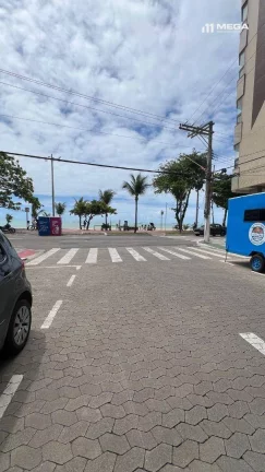 Imagem Apartamento com 3 quartos à venda, 145 m² por R$ 950 - Praia de Itapoã - Vila Velha/ES
