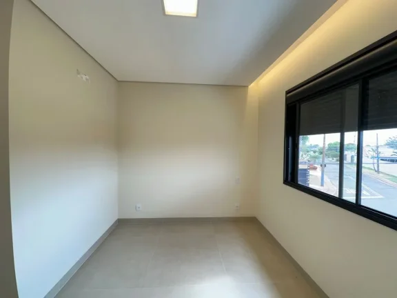 Imagem Sobrado no Villas Boas - Sofisticação e Conforto