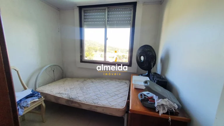 Imagem Apartamento amplo