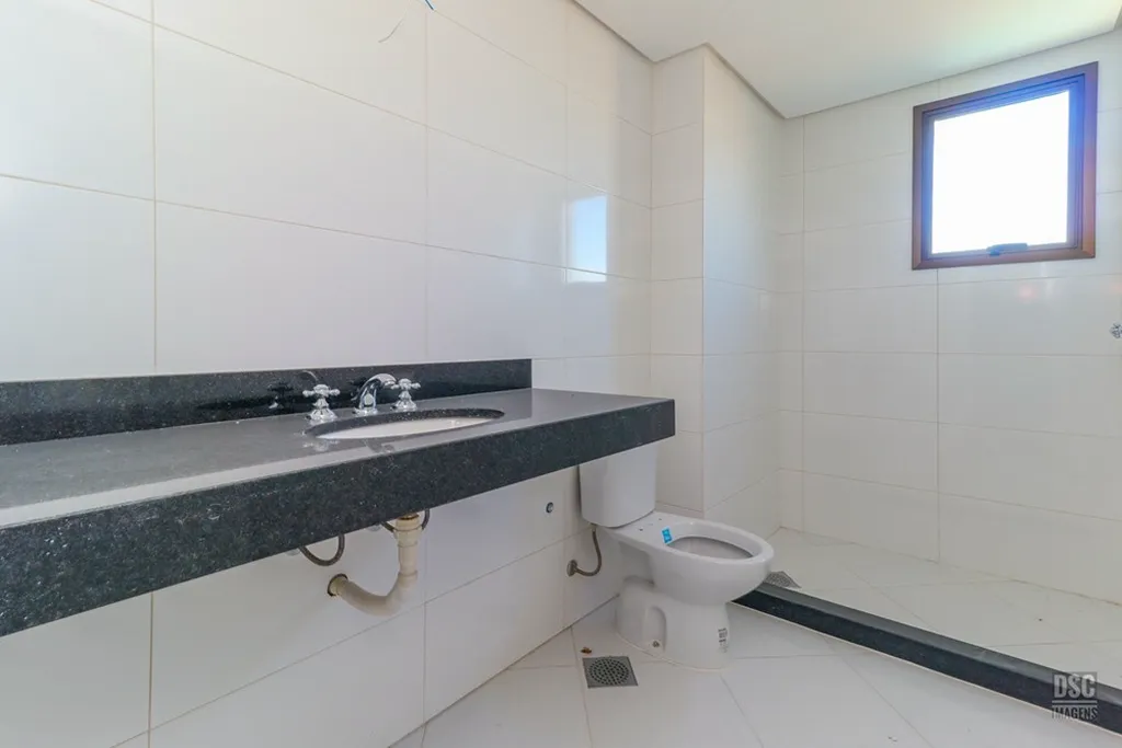 Imagem Apartamento em Jardim Planalto