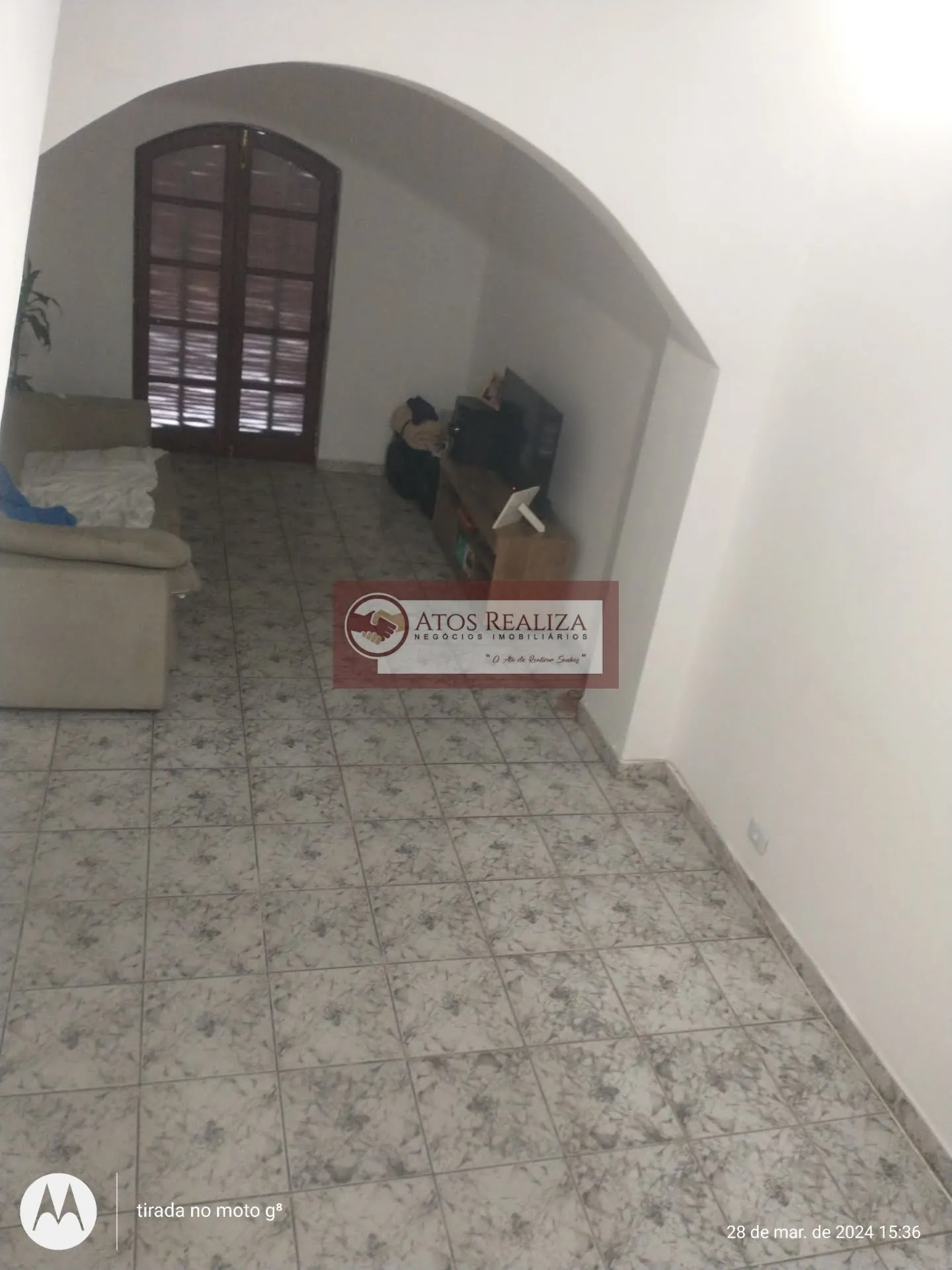 Imagem Sobrado em Parque Planalto - São Paulo: 150m², 3 dormitórios, 1 suíte, 3 banheiros por R$750K para venda e locação
