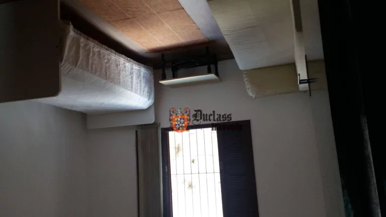 Imagem Chácara com 2 dormitórios à venda, 525 m² por R$ 870.000,00 - Rancho Grande - Mairiporã/SP