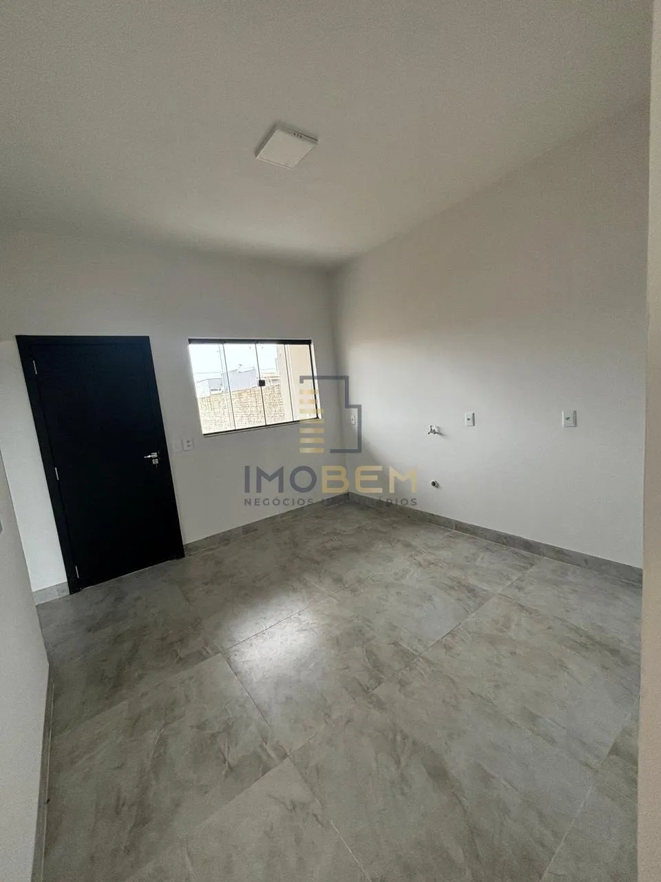 Imagem Descubra essa encantadora casa à venda no Parque Amazonas, em Sinop. 

Com 61,32 m² de área total...