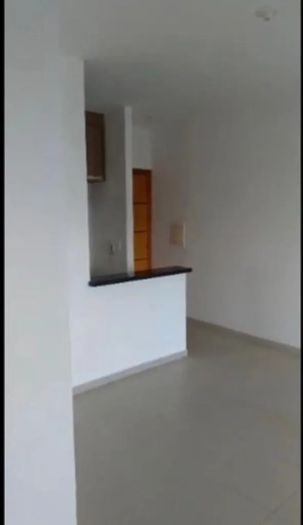Imagem Apartamento à venda 2 Quartos, 1 Suite, 2 Vagas, 75M², Jardim Bela Vista, Taubaté - SP | condominio solare