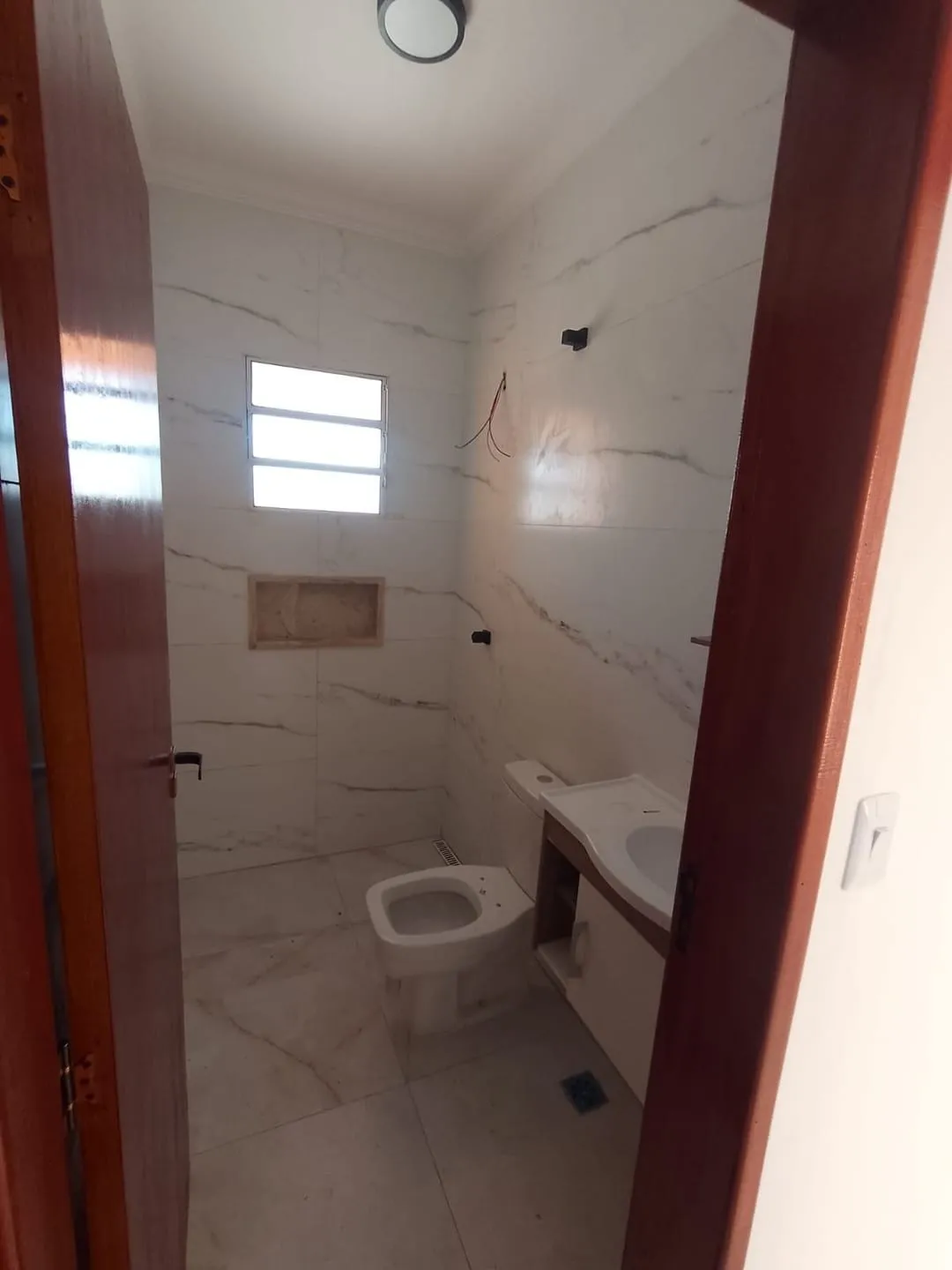 Imagem Casa à venda, Piracangaguá, Taubaté, SP
