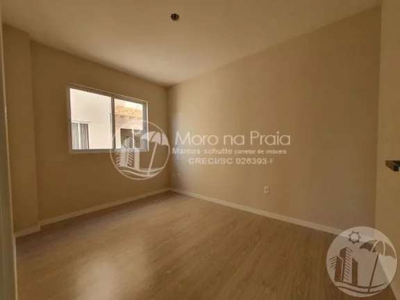 Imagem Apartamento 2 Quartos e Ampla Área de LAzer em Camboriú a 5
