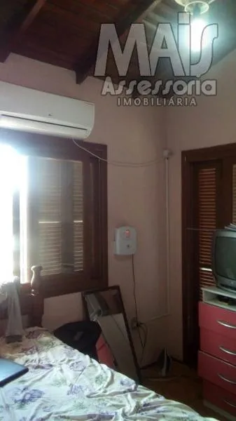 Imagem Sobrado para Venda em Estância Velha / RS no bairro Encosta do Sol