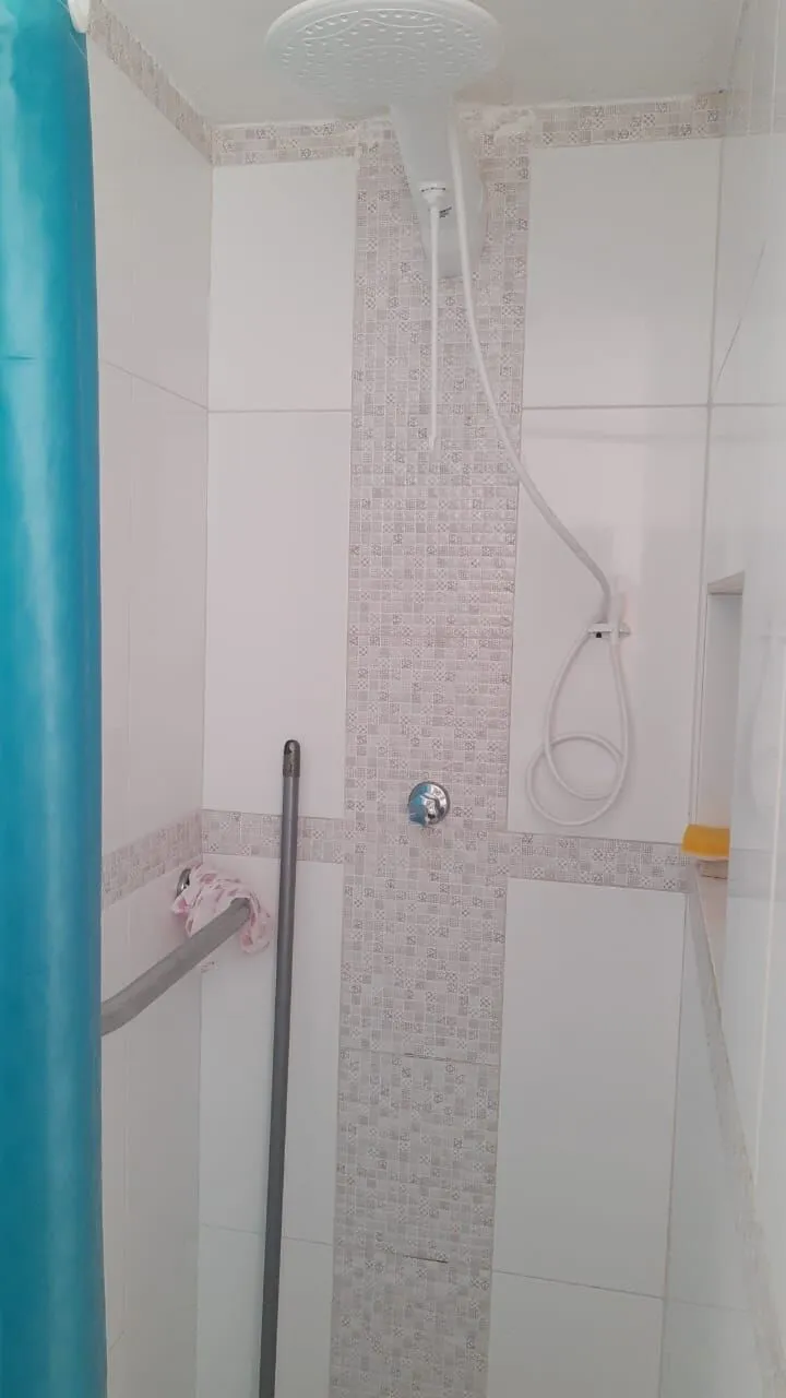Anuncio Imóvel