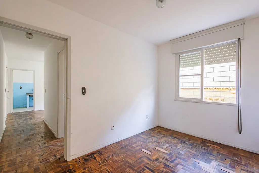 Imagem Apartamento em Cavalhada