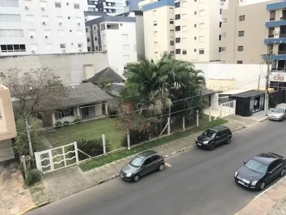 Imagem Mansão Suspensa - GIGANTE TERRAÇO EM