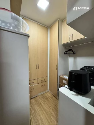 Imagem Apartamento com 3 dormitórios à venda, 130 m² por R$ 1.100.000,00 - Praia da Costa - Vila Velha/ES