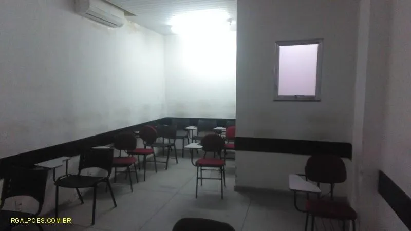 Imagem Galpão para Venda em RIO DE JANEIRO, MADUREIRA, 4 banheiros