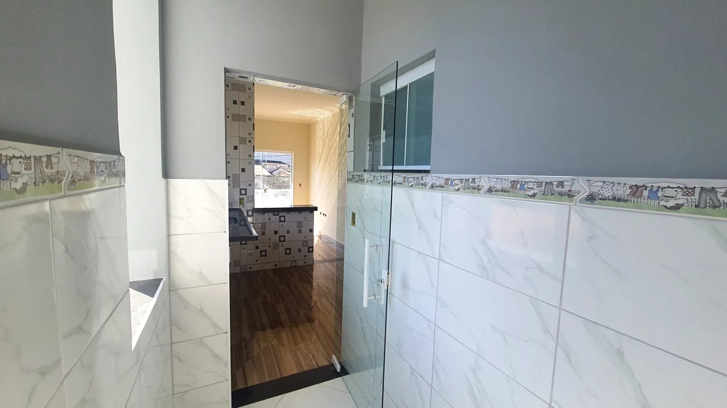 Imagem Apartamento à venda 2 Quartos, 1 Suite, 1 Vaga, 75M², Residencial Jardim Aurora, Pindamonhangaba - SP | sem nome