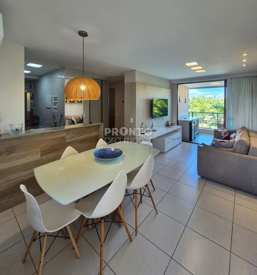 Imagem Nui Supreme Beach Living