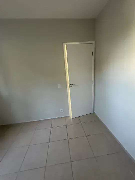 Imagem Apartamento à venda, Vila Costa, Taubaté, SP