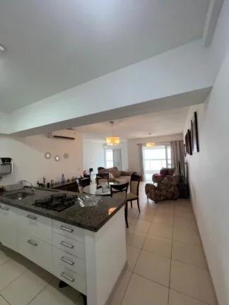Imagem EXCELENTE APARTAMENTO NA TUPI 2 SUÍTES 2 VAGAS!!!
