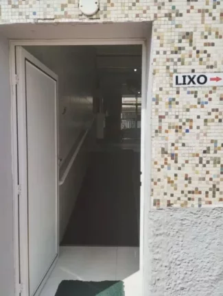 Imagem KITINET À VENDA NA OCIAN!!!