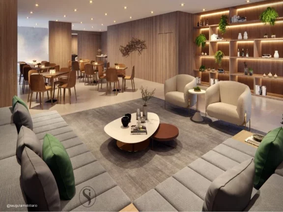 Imagem APARTAMENTO RESIDENCIAL em SÃO PAULO - SP, VILA PRUDENTE