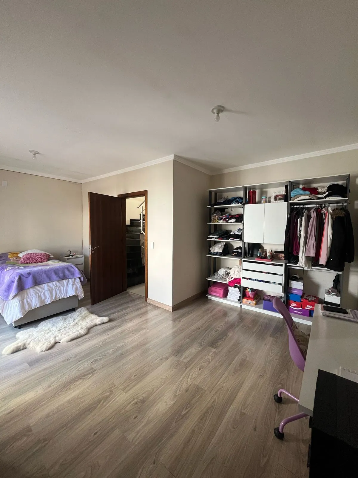 Imagem Excelente residência para vender no lagos de nova ipanema