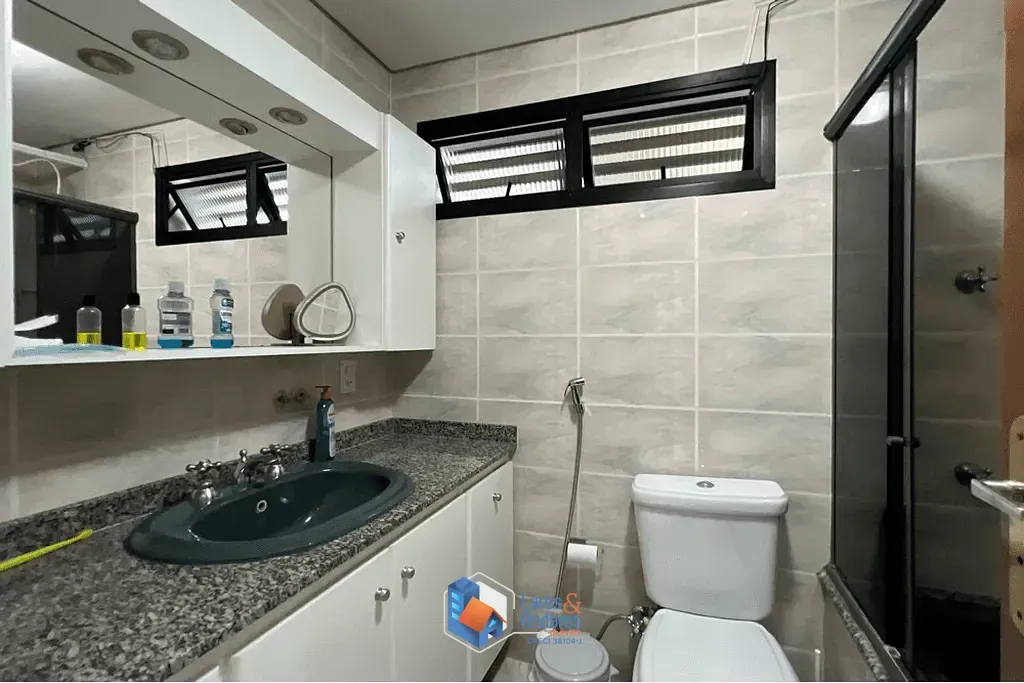 Imagem Apartamento à venda 4 Quartos 2 Suites 3 Vagas 206M² Chácara Klabin São Paulo - SP