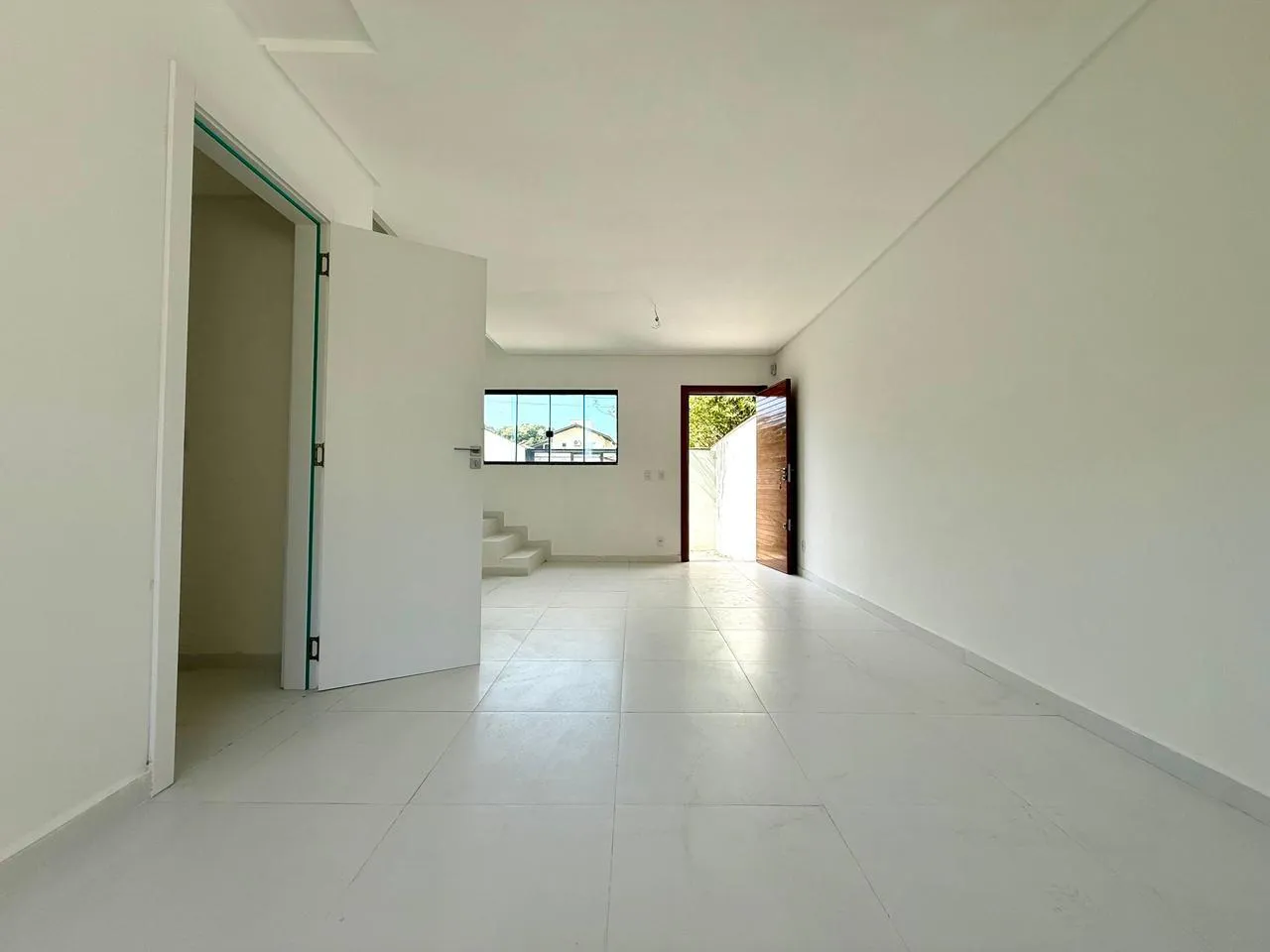 Imagem Apartamento à venda com 70m2 por R$ 520.000,00