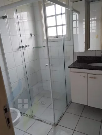 Imagem Casa de condomínio de 2 dormitórios, 2 banheiros e 1 vaga de 80,00 m² em Mongaguá