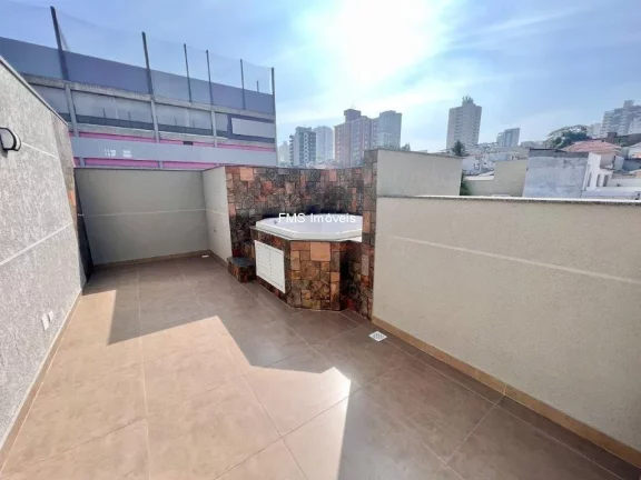 Imagem Imperdível oportunidade: Casa à venda em São Paulo-SP, Mirandópolis! 3 quartos, 1 suíte, 4 banheiros, 1 sala, 3 vagas de garagem, 170m².