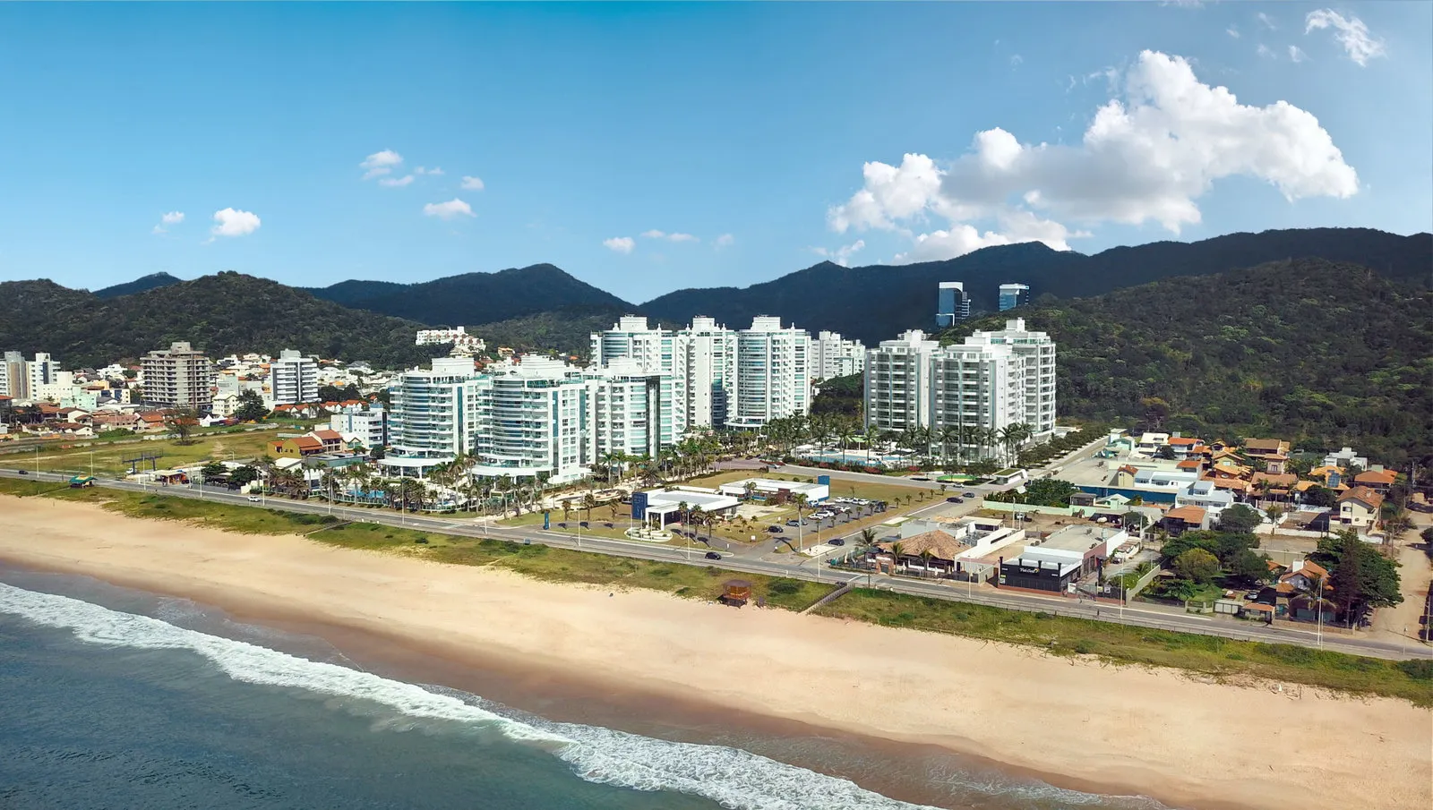 Imagem Reserva Figueira