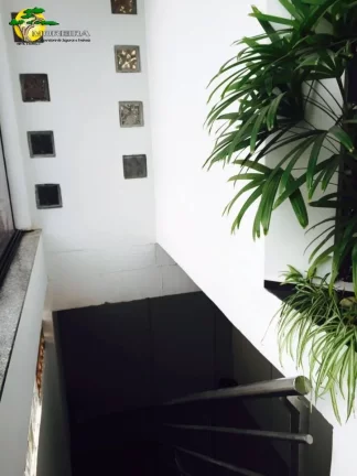 Imagem PRÉDIO COMERCIAL 750M² NA VILA AMALIA